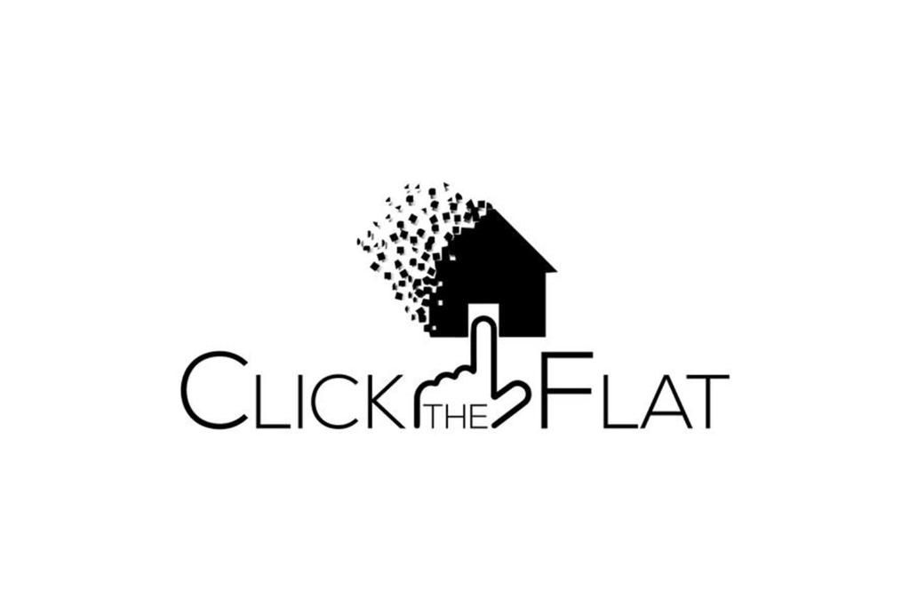 Апартаменты ClickTheFlat Royal Park Apartment Варшава